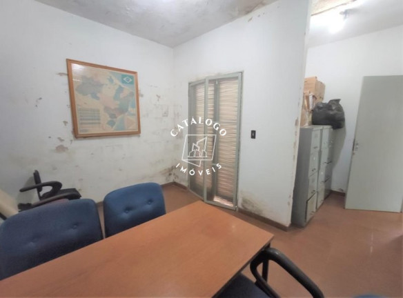 Imagem Imóvel com 2 Quartos à Venda, 437 m² em Jardim Paulista - Ribeirão Preto Imagem Imóvel com 2 Quartos à Venda, 437 m² em Jardim Paulista - Ribeirão Preto