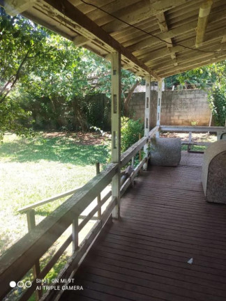Imagem Chácara com 3 Quartos à Venda, em área Rural De Cosmópolis - Cosmópolis Imagem Chácara com 3 Quartos à Venda, em área Rural De Cosmópolis - Cosmópolis