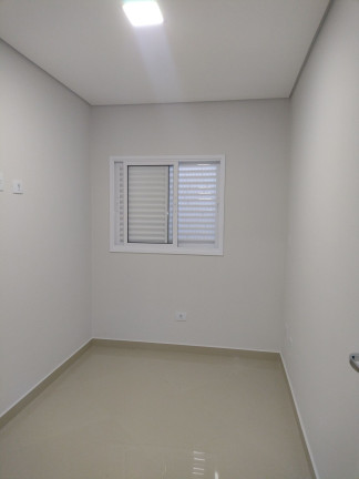 Imagem Apartamento com 2 Quartos à Venda, 50 m² em Parque Novo Oratório - Santo André Imagem Apartamento com 2 Quartos à Venda, 50 m² em Parque Novo Oratório - Santo André