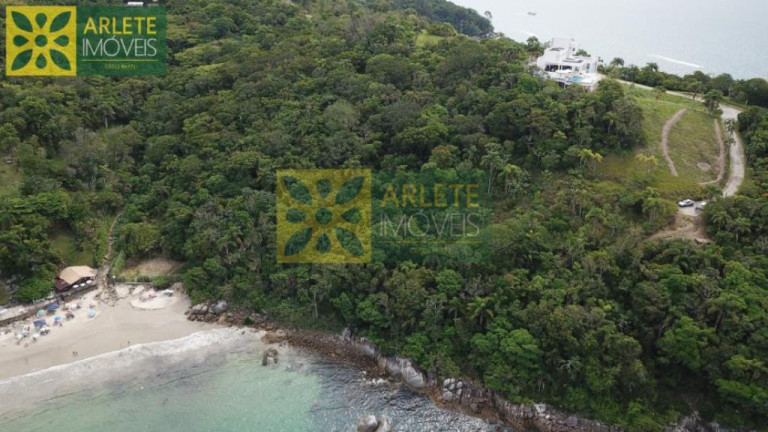 Imagem Terreno à Venda, 3.320 m² em Araça - Porto Belo Imagem Terreno à Venda, 3.320 m² em Araça - Porto Belo
