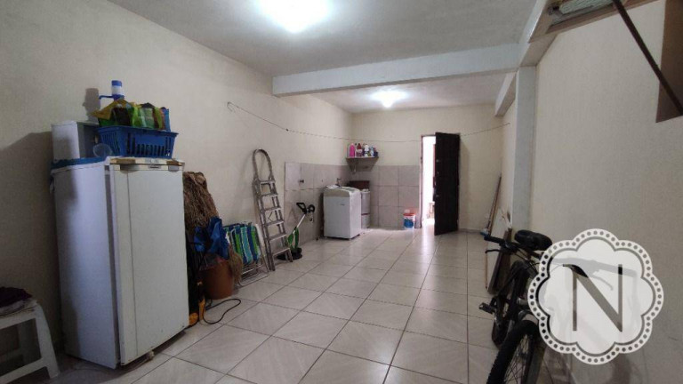 Imagem Casa com 3 Quartos à Venda, 183 m² em Cibratel Ii - Itanhaém Imagem Casa com 3 Quartos à Venda, 183 m² em Cibratel Ii - Itanhaém