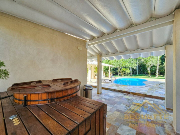 Imagem Casa com 4 Quartos à Venda, 450 m² em Riviera De São Lourenço - Bertioga Imagem Casa com 4 Quartos à Venda, 450 m² em Riviera De São Lourenço - Bertioga