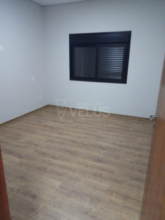 Imagem Casa com 2 Quartos à Venda, 169 m² em Vila Popular - Itapetininga Imagem Casa com 2 Quartos à Venda, 169 m² em Vila Popular - Itapetininga