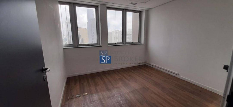 Imagem Sala Comercial para Alugar, 181 m² em Jardim Paulistano - São Paulo Imagem Sala Comercial para Alugar, 181 m² em Jardim Paulistano - São Paulo