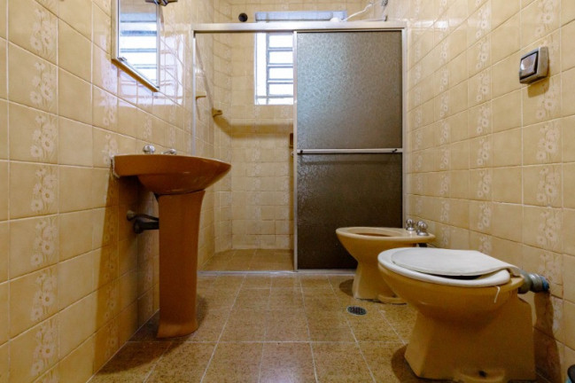 Imagem Imóvel com 3 Quartos à Venda, 105 m² em Jardim Paulista - São Paulo Imagem Imóvel com 3 Quartos à Venda, 105 m² em Jardim Paulista - São Paulo