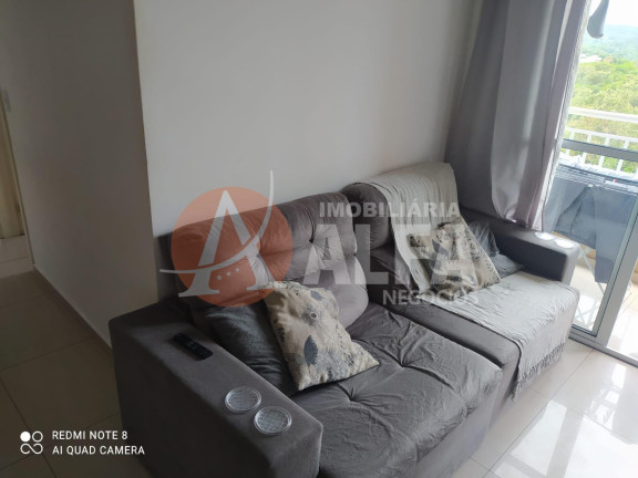 Imagem Apartamento com 3 Quartos à Venda, 65 m² em Jardim ísis - Cotia Imagem Apartamento com 3 Quartos à Venda, 65 m² em Jardim ísis - Cotia