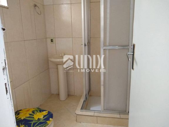 Imagem Apartamento com 2 Quartos para Alugar, 66 m² em Centro - Campos Dos Goytacazes