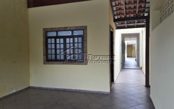 Imagem Casa com 3 Quartos à Venda, 200 m² em Bosque Dos Eucaliptos - São José Dos Campos Imagem Casa com 3 Quartos à Venda, 200 m² em Bosque Dos Eucaliptos - São José Dos Campos