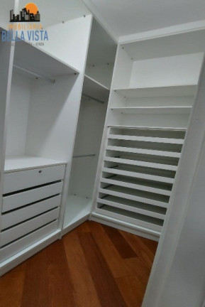 Imagem Apartamento com 3 Quartos à Venda,  em Boa Vista - São Vicente