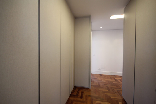 Imagem Apartamento com 3 Quartos à Venda, 314 m² em Moema - São Paulo Imagem Apartamento com 3 Quartos à Venda, 314 m² em Moema - São Paulo