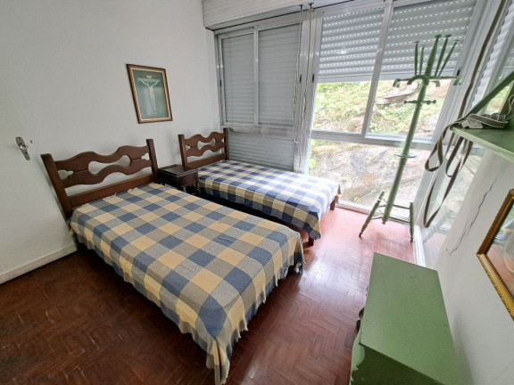 Imagem Apartamento com 3 Quartos à Venda, 150 m² em Pitangueiras - Guarujá