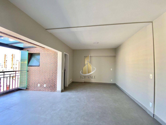 Imagem Imóvel com 2 Quartos à Venda, 96 m² em Jardim Aquarius - São José Dos Campos Imagem Imóvel com 2 Quartos à Venda, 96 m² em Jardim Aquarius - São José Dos Campos