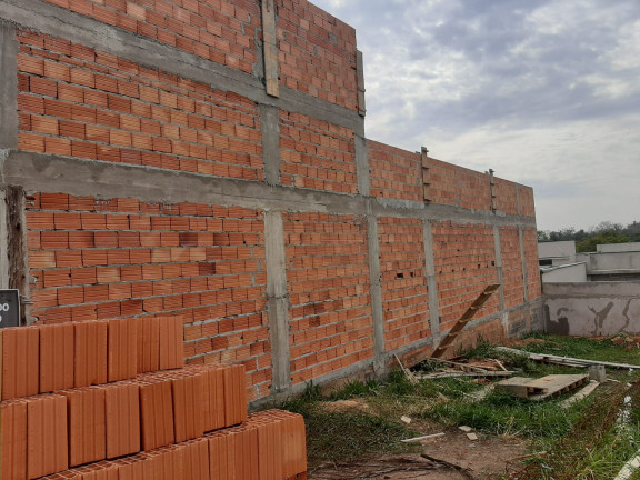 Imagem Casa de Condomínio com 3 Quartos à Venda, 168 m² em Parque Ibiti Reserva - Sorocaba Imagem Casa de Condomínio com 3 Quartos à Venda, 168 m² em Parque Ibiti Reserva - Sorocaba
