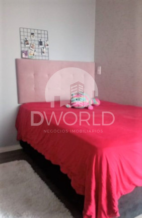 Imagem Imóvel com 2 Quartos à Venda, 67 m² em Jardim - Santo André Imagem Imóvel com 2 Quartos à Venda, 67 m² em Jardim - Santo André