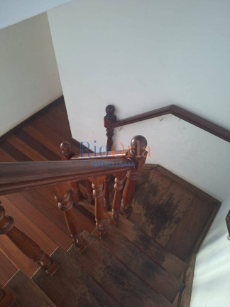 Imagem Cobertura com 4 Quartos à Venda, 300 m² em Barra Da Tijuca - Rio De Janeiro