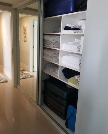 Imagem Apartamento com 3 Quartos à Venda, 140 m² em Centro - Balneário Camboriú Imagem Apartamento com 3 Quartos à Venda, 140 m² em Centro - Balneário Camboriú