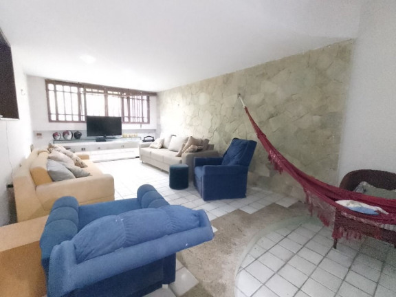 Imagem Chácara com 7 Quartos à Venda, 49.736 m² em Aldeia - Camaragibe
