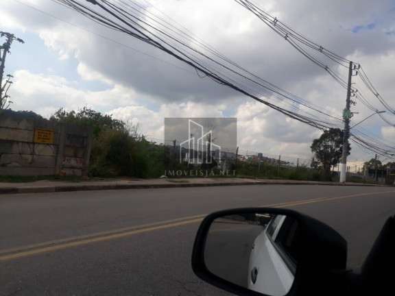 Imagem Terreno à Venda, 3.233 m² em Tamboré - Barueri Imagem Terreno à Venda, 3.233 m² em Tamboré - Barueri