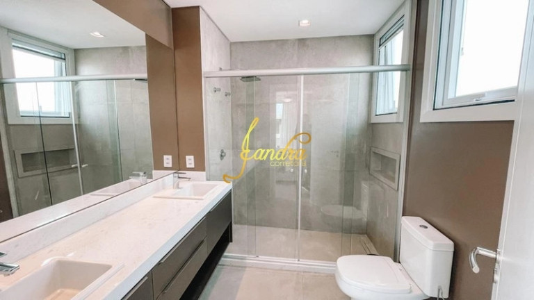 Imagem Casa de Condomínio com 3 Quartos à Venda, 300 m² em Remanso - Xangri-la