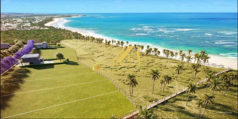 Imagem Imóvel à Venda, 871 m² em Alphaville Guarajuba - Camaçari Imagem Imóvel à Venda, 871 m² em Alphaville Guarajuba - Camaçari