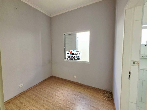 Imagem Sobrado com 3 Quartos para Alugar, 280 m² em Vila Cordeiro - São Paulo Imagem Sobrado com 3 Quartos para Alugar, 280 m² em Vila Cordeiro - São Paulo