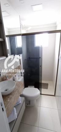 Imagem Apartamento com 2 Quartos à Venda, 70 m² em Municípios - Balneário Camboriú