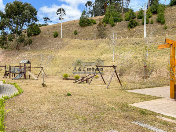 Imagem Terreno em Condomínio à Venda, 1 m² em Alto Capivari - Campos Do Jordão Imagem Terreno em Condomínio à Venda, 1 m² em Alto Capivari - Campos Do Jordão