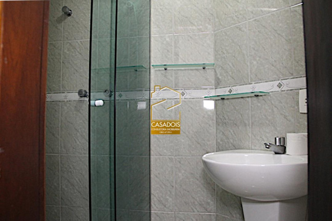Imagem Apartamento com 3 Quartos à Venda, 73 m² em Jardim Marajoara - São Paulo