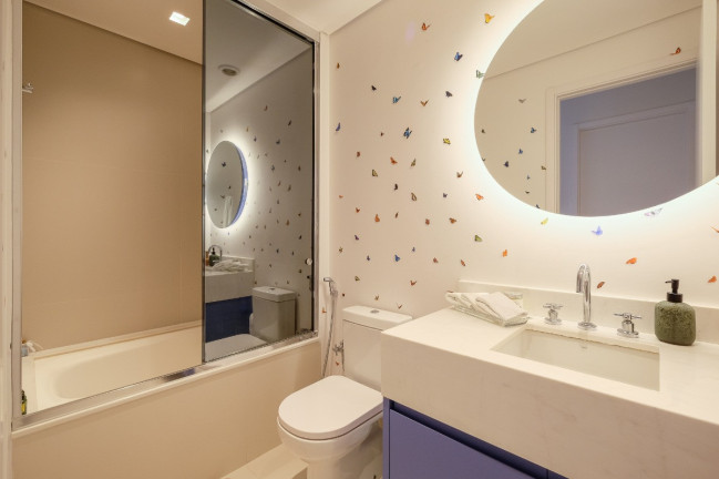Imagem Apartamento com 2 Quartos à Venda, 101 m² em Sumarezinho - São Paulo Imagem Apartamento com 2 Quartos à Venda, 101 m² em Sumarezinho - São Paulo