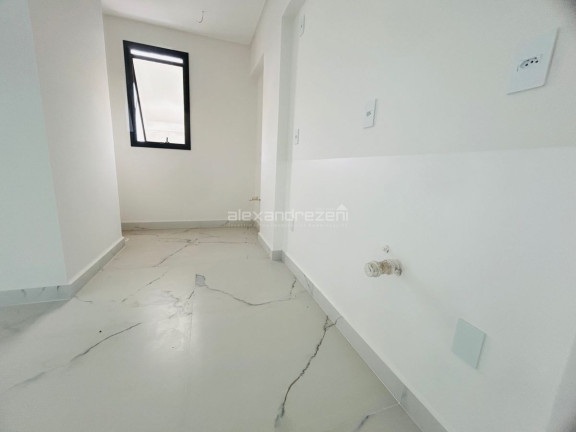 Imagem Apartamento com 2 Quartos à Venda, 80 m² em Bombas - Bombinhas Imagem Apartamento com 2 Quartos à Venda, 80 m² em Bombas - Bombinhas