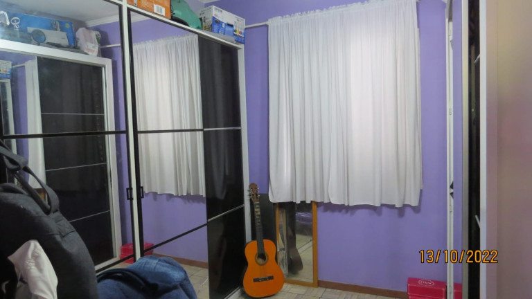 Imagem Imóvel com 2 Quartos à Venda, 96 m² em Jardim Adelaide - Cajamar