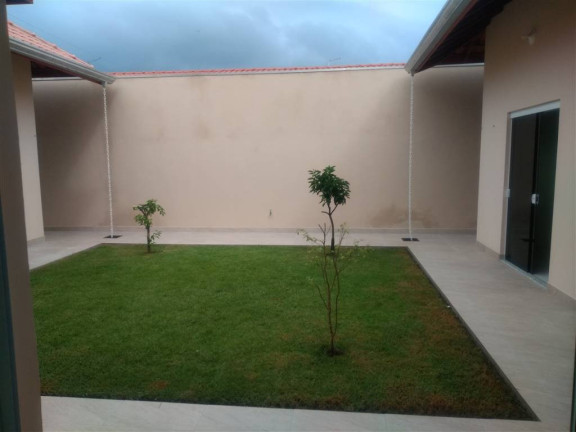 Imagem Casa com 3 Quartos à Venda, 204 m² em Flórida - Praia Grande Imagem Casa com 3 Quartos à Venda, 204 m² em Flórida - Praia Grande