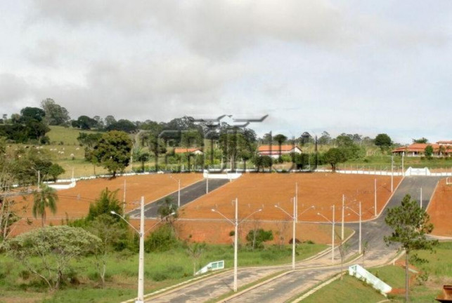 Imagem Terreno à Venda, 250 m² em Guaripocaba - Bragança Paulista