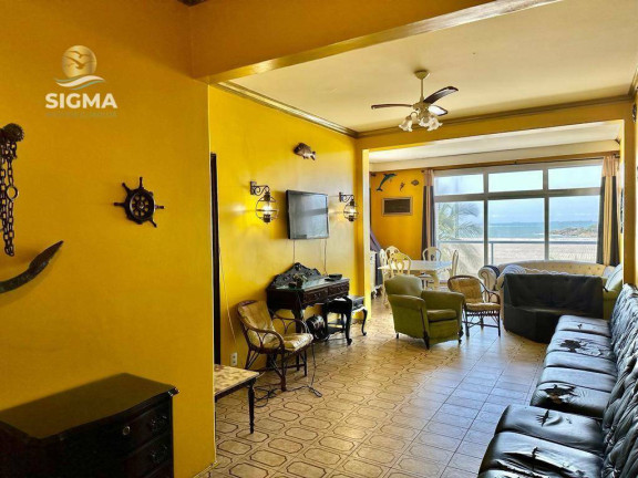 Imagem Apartamento com 3 Quartos à Venda, 151 m² em Pitangueiras - Guarujá Imagem Apartamento com 3 Quartos à Venda, 151 m² em Pitangueiras - Guarujá
