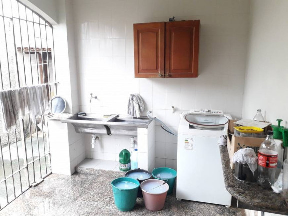 Imagem Casa com 4 Quartos à Venda, 440 m² em Mata Da Praia - Vitória Imagem Casa com 4 Quartos à Venda, 440 m² em Mata Da Praia - Vitória
