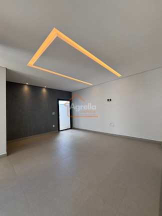 Imagem Imóvel com 3 Quartos à Venda, 198 m² em Bairro Morro Vermelho Ii - Mogi Mirim Imagem Imóvel com 3 Quartos à Venda, 198 m² em Bairro Morro Vermelho Ii - Mogi Mirim