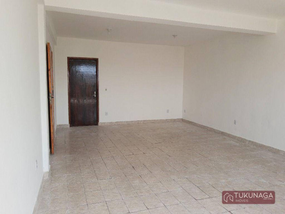 Imagem Casa com 1 Quarto para Alugar, 50 m² em Jardim Santa Inês - Guarulhos Imagem Casa com 1 Quarto para Alugar, 50 m² em Jardim Santa Inês - Guarulhos