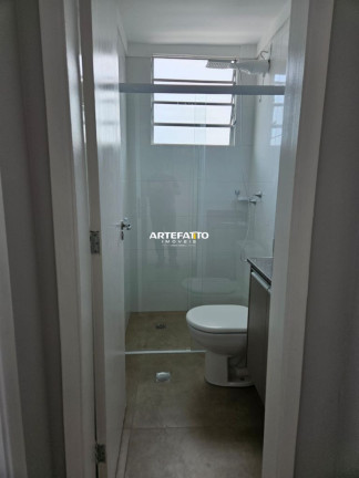 Apartamento com 2 Quartos à Venda, 47 m² em City Ribeirão - Ribeirão Preto