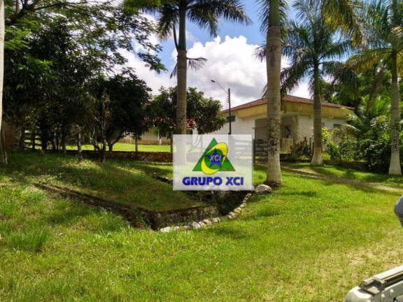 Fazenda à Venda, 4.356.000 m² em Zona Rural. - Juquiá