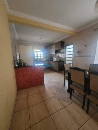 Imagem Casa com 3 Quartos à Venda, 288 m² em Parque Cidade Jardim - Jundiaí Imagem Casa com 3 Quartos à Venda, 288 m² em Parque Cidade Jardim - Jundiaí