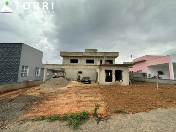 Imagem Imóvel com 3 Quartos à Venda, 420 m² em Condomínio Village Ipanema - Araçoiaba Da Serra Imagem Imóvel com 3 Quartos à Venda, 420 m² em Condomínio Village Ipanema - Araçoiaba Da Serra