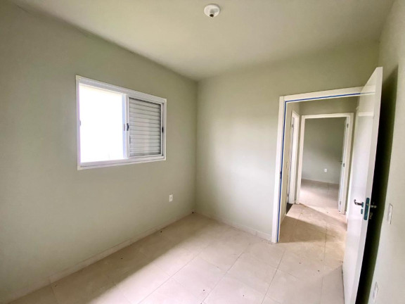 Imagem Casa com 2 Quartos à Venda, 43 m² em Centro - Lins