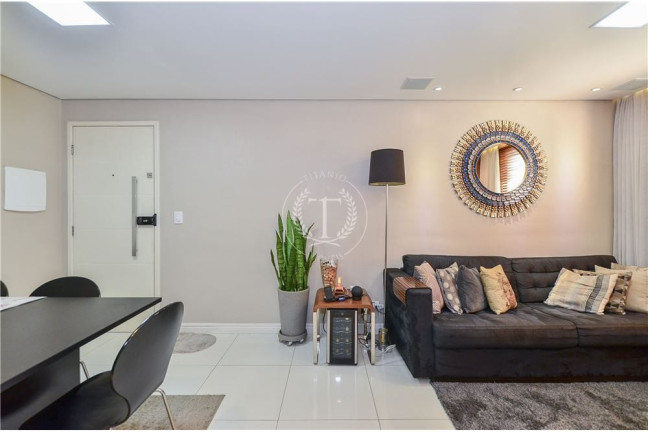 Imagem Apartamento com 2 Quartos à Venda, 58 m² em Vila Santa Catarina - São Paulo Imagem Apartamento com 2 Quartos à Venda, 58 m² em Vila Santa Catarina - São Paulo