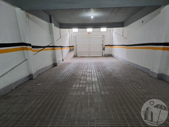 Imagem Apartamento com 3 Quartos à Venda, 65 m² em Nações - Balneário Camboriú