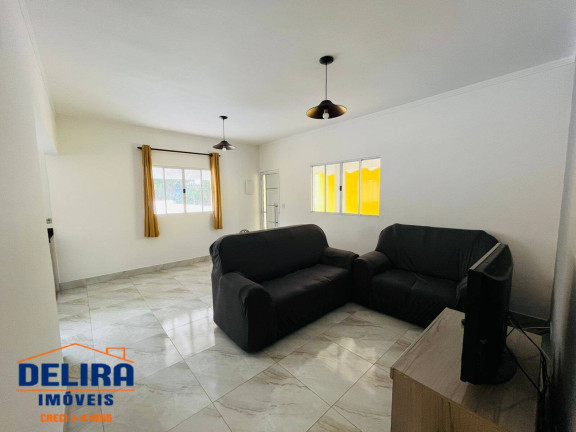Imagem Casa com 3 Quartos à Venda, 402 m² em Jundiaizinho (terra Preta) - Mairiporã Imagem Casa com 3 Quartos à Venda, 402 m² em Jundiaizinho (terra Preta) - Mairiporã