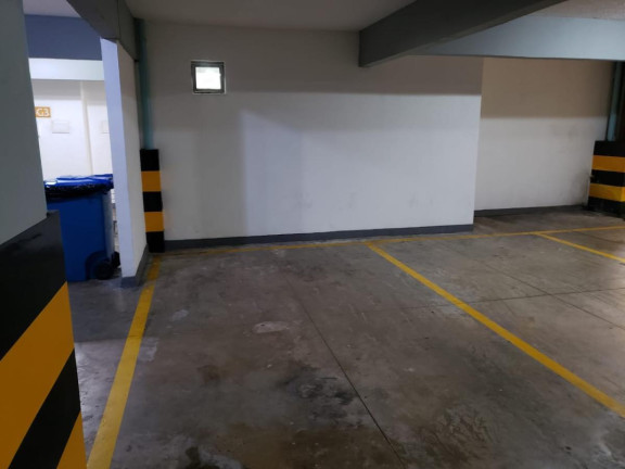 Imagem Apartamento com 2 Quartos à Venda, 60 m² em Brotas - Salvador