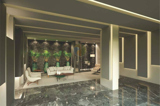 Imagem Apartamento com 4 Quartos à Venda, 193 m² em Barra Sul - Balneário Camboriú