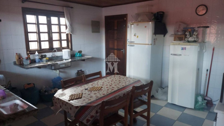 Imagem Chácara com 4 Quartos à Venda, 1.800 m² em Maracanã - Jarinu Imagem Chácara com 4 Quartos à Venda, 1.800 m² em Maracanã - Jarinu