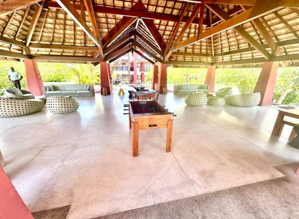 Imagem Casa com 2 Quartos à Venda, 100 m² em Mata De São João - Mata De São João Imagem Casa com 2 Quartos à Venda, 100 m² em Mata De São João - Mata De São João
