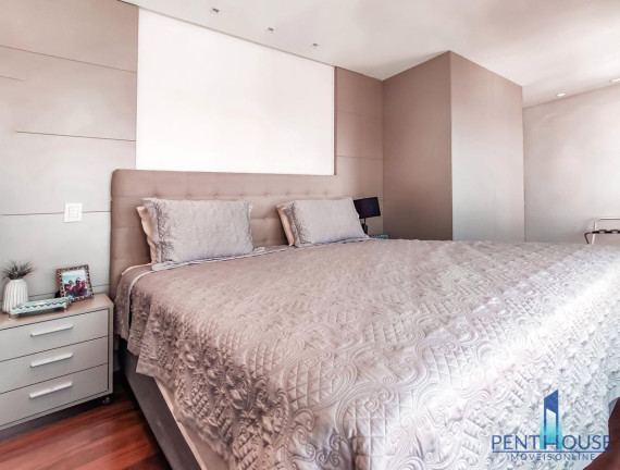 Imagem Apartamento com 4 Quartos à Venda, 213 m² em Centro - Balneário Camboriú Imagem Apartamento com 4 Quartos à Venda, 213 m² em Centro - Balneário Camboriú